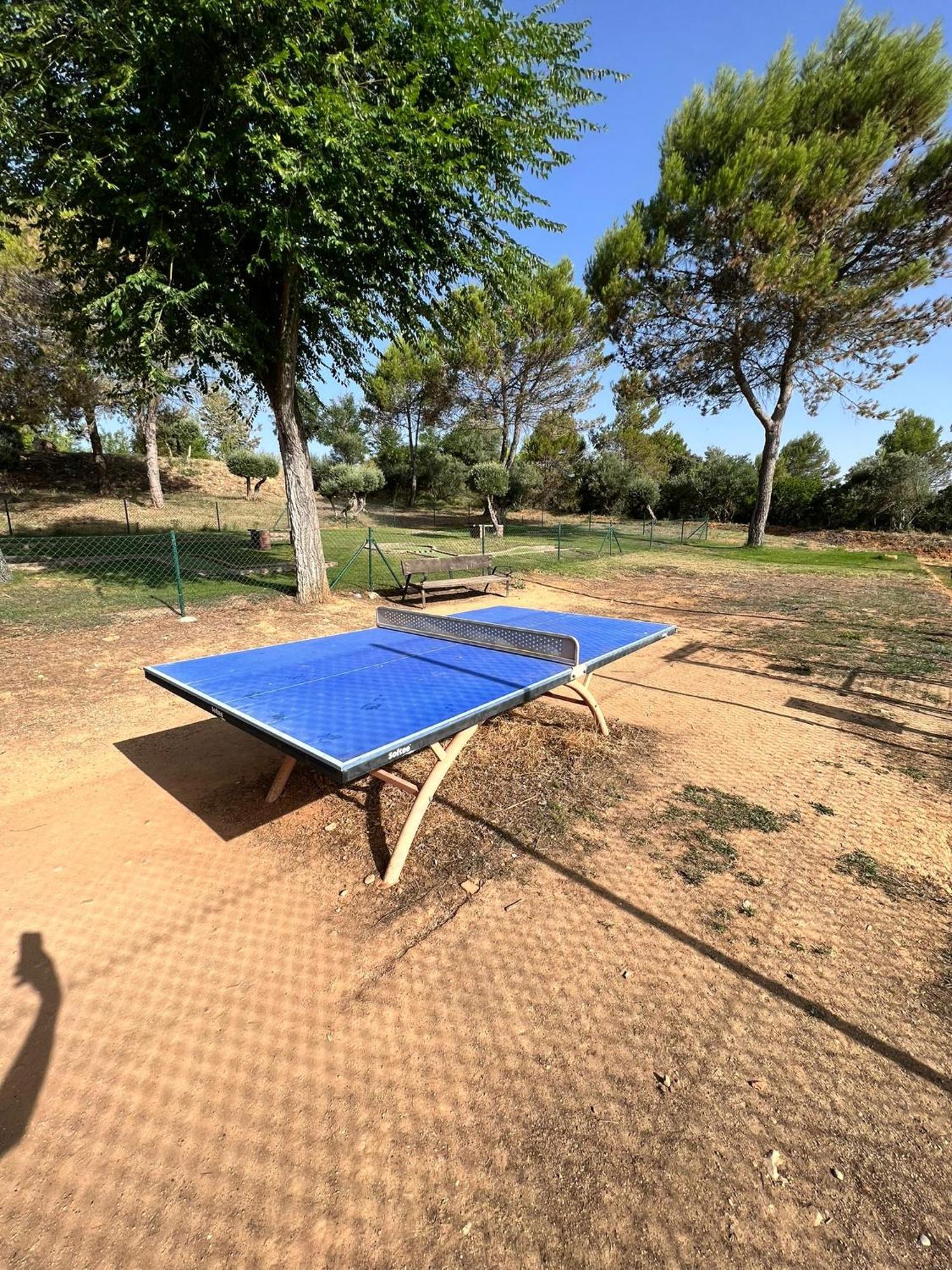 Sol Y Mar Dulce Villa Guadalajara Bagian luar foto